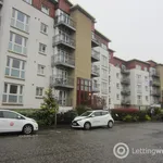 Rent 2 bedroom flat in Olney