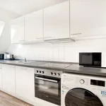 Rent 1 bedroom apartment of 554 m² in Berlin