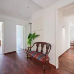 Rent 7 bedroom apartment in Lisbon