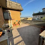 Rent 2 bedroom apartment of 70 m² in Rome