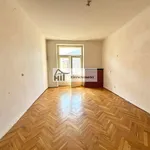 Rent 4 bedroom apartment of 125 m² in Sosnowiec