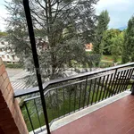 Rent 3 bedroom apartment of 62 m² in Cuneo