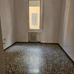 Affitto 3 camera appartamento di 200 m² in Padova