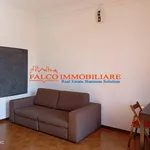 Rent 2 bedroom apartment of 69 m² in Milano