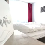 Miete 3 Schlafzimmer wohnung von 58 m² in Steinenbronn