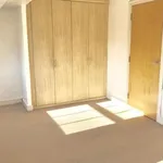 Rent 4 bedroom house in Bradley Stoke