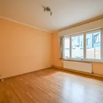  appartement avec 1 chambre(s) en location à Kortrijk