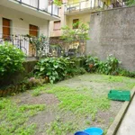 Rent 2 bedroom apartment of 64 m² in Genova