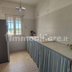 3-room flat via del Mare, Alcamo Marina, Alcamo