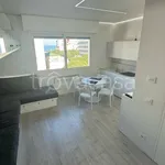 Affitto 1 camera appartamento di 36 m² in Riccione