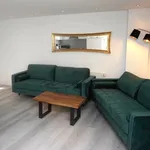 Rent 4 bedroom apartment of 100 m² in Bremen