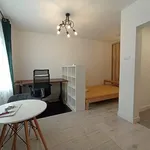 Rent 1 bedroom apartment of 31 m² in Katowice