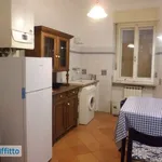 Rent 4 bedroom apartment of 90 m² in Triest