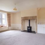 Rent 2 bedroom house in North East England