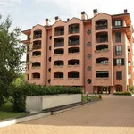 2-room flat via Maresciallo Giardino 25, Semicentro, Paderno Dugnano