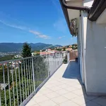 Rent 4 bedroom apartment of 130 m² in Grad Rijeka