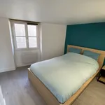 Appartement de 32 m² avec 1 chambre(s) en location à Toulouse