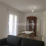 Rent 3 bedroom apartment of 100 m² in Palermo