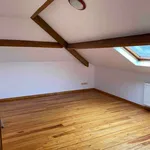 Rent 3 bedroom apartment in Ham-sur-Heure-Nalinnes