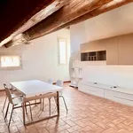 Rent 5 bedroom apartment of 110 m² in Ferrara