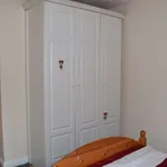 Rent 1 bedroom apartment in Dublin