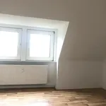 Miete 3 Schlafzimmer wohnung von 62 m² in Menden (Sauerland)