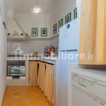 3-room flat via Aniello Califano, Sorrento