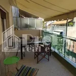 Rent 2 bedroom apartment of 70 m² in Athens