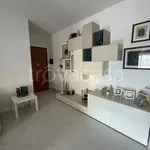 Rent 4 bedroom apartment of 100 m² in Aprilia