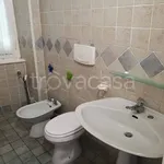 Rent 2 bedroom apartment of 50 m² in Anzio