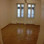 Rent 3 bedroom apartment of 95 m² in Milano