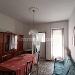 Rent 3 bedroom apartment of 70 m² in Asti