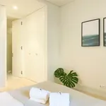 Rent 2 bedroom apartment of 130 m² in lisbon