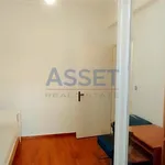 Rent 2 bedroom apartment of 90 m² in Municipal Unit of Patras