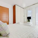 Rent 2 bedroom apartment of 50 m² in Riccione