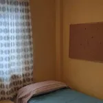 Rent a room in alcala_de_henares