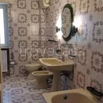 Rent 3 bedroom apartment of 140 m² in Mattinata