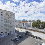 Rent a room in lisbon