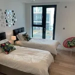 Rent 2 bedroom apartment in Thanet