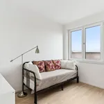 Rent 1 bedroom apartment of 75 m² in Berlin