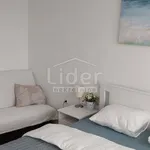 Rent 2 bedroom apartment of 57 m² in Grad Rijeka