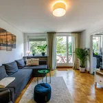 Miete 1 Schlafzimmer wohnung von 33 m² in Hamburg