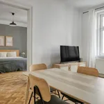 Miete 3 Schlafzimmer wohnung von 79 m² in Vienna