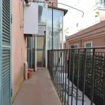 Rent 4 bedroom apartment in Rome