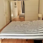 Miete 2 Schlafzimmer wohnung von 67 m² in Berlin