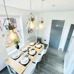 Rent a room in East Midlands