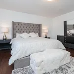 Appartement de 3046 m² avec 4 chambre(s) en location à Richmond Hill (Jefferson)