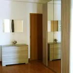 Rent 1 bedroom house in Siracusa