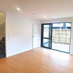 Rent 2 bedroom house in Upper Hutt