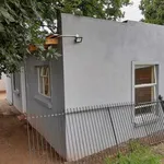 Rent 2 bedroom house in Pretoria